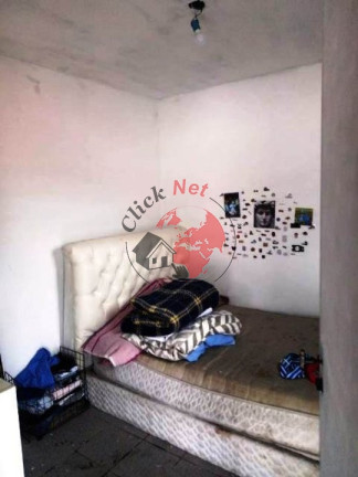 Imagem Sobrado com 3 Quartos à Venda, 293 m² em Alves Dias - São Bernardo Do Campo Imagem Sobrado com 3 Quartos à Venda, 293 m² em Alves Dias - São Bernardo Do Campo