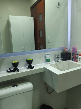 Imagem Casa com 2 Quartos à Venda, 109 m² em Demarchi - São Bernardo Do Campo Imagem Casa com 2 Quartos à Venda, 109 m² em Demarchi - São Bernardo Do Campo