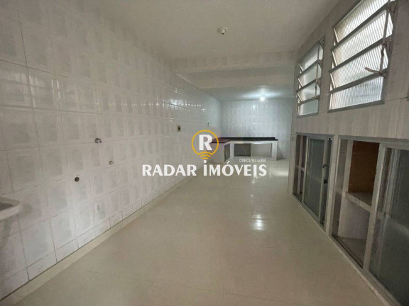 Imagem Casa com 10 Quartos à Venda, 378 m² em Passagem - Cabo Frio