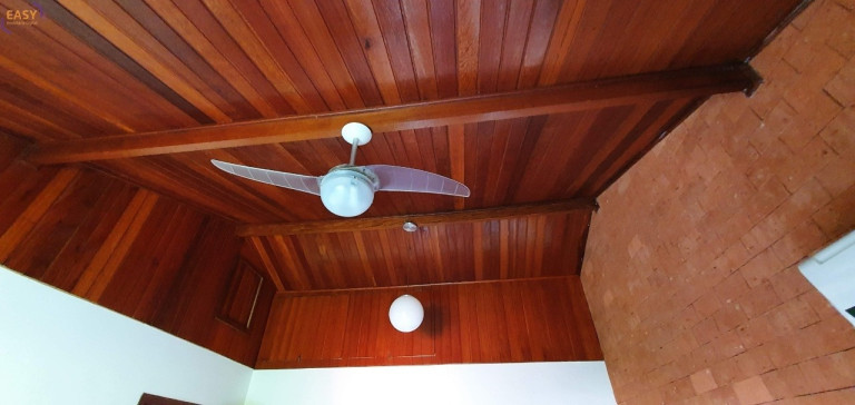 Imagem Imóvel com 3 Quartos à Venda, 360 m² em Jacarepaguá - Rio De Janeiro