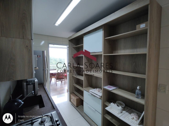 Imagem Apartamento com 3 Quartos à Venda, 120 m² em Vila Alzira - Guarujá Imagem Apartamento com 3 Quartos à Venda, 120 m² em Vila Alzira - Guarujá