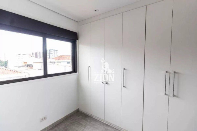 Imagem Apartamento com 3 Quartos à Venda, 140 m² em Vila Paulicéia - São Paulo Imagem Apartamento com 3 Quartos à Venda, 140 m² em Vila Paulicéia - São Paulo