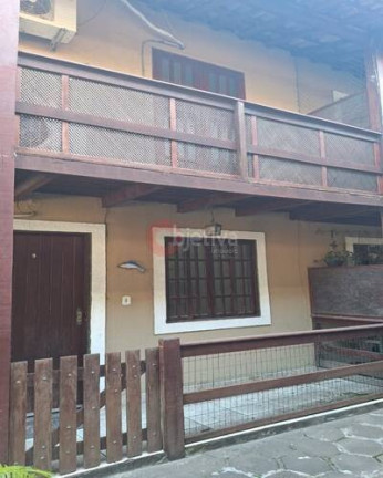 Imagem Casa de Condomínio com 2 Quartos à Venda, 70 m² em Palmeiras - Cabo Frio Imagem Casa de Condomínio com 2 Quartos à Venda, 70 m² em Palmeiras - Cabo Frio