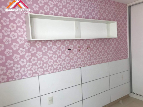 Imagem Imóvel com 4 Quartos à Venda,  em Sapiranga - Fortaleza