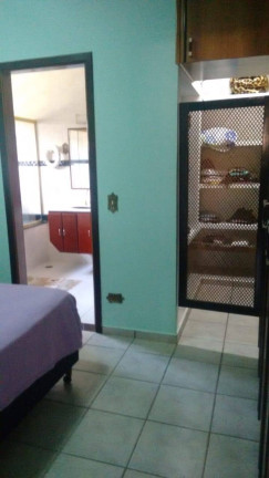 Imagem Chácara com 3 Quartos à Venda, 1.080 m² em Loteamento Vale Das Flores - Atibaia Imagem Chácara com 3 Quartos à Venda, 1.080 m² em Loteamento Vale Das Flores - Atibaia