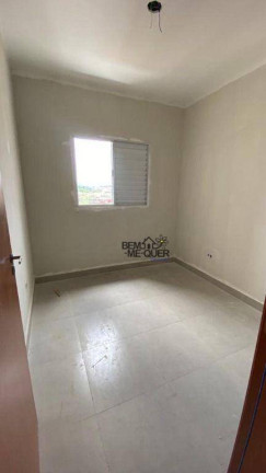 Imagem Apartamento com 2 Quartos à Venda, 50 m² em Jardim Líbano - São Paulo Imagem Apartamento com 2 Quartos à Venda, 50 m² em Jardim Líbano - São Paulo