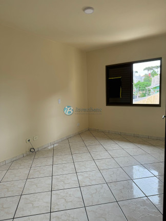 Imagem Casa de Condomínio com 3 Quartos à Venda, 115 m² em Cidade Industrial - Curitiba Imagem Casa de Condomínio com 3 Quartos à Venda, 115 m² em Cidade Industrial - Curitiba