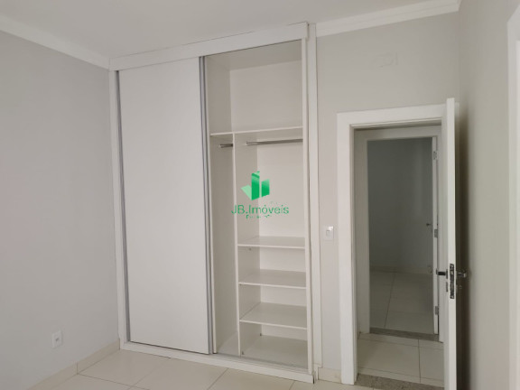 Imagem Imóvel com 2 Quartos para Alugar, 1 m² em Canelas - Montes Claros Imagem Imóvel com 2 Quartos para Alugar, 1 m² em Canelas - Montes Claros