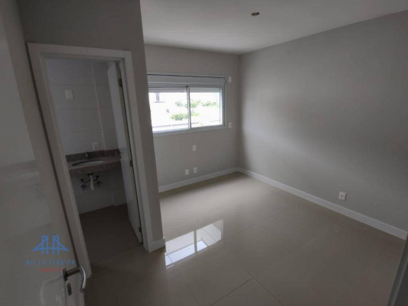 Imagem Apartamento com 2 Quartos à Venda, 76 m² em Itacorubi - Florianópolis