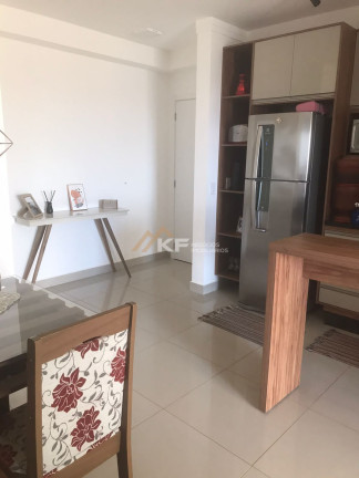 Imagem Apartamento com 2 Quartos à Venda, 76 m² em Nova Ribeirânia - Ribeirão Preto Imagem Apartamento com 2 Quartos à Venda, 76 m² em Nova Ribeirânia - Ribeirão Preto