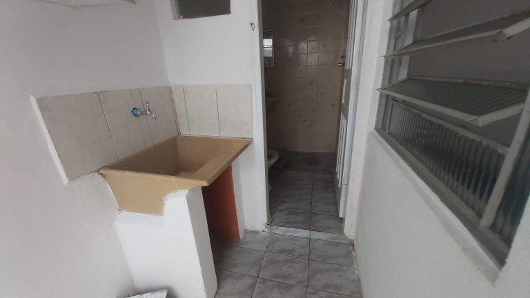 Imagem Casa com 5 Quartos à Venda, 177 m² em Vila Yolanda - Osasco
