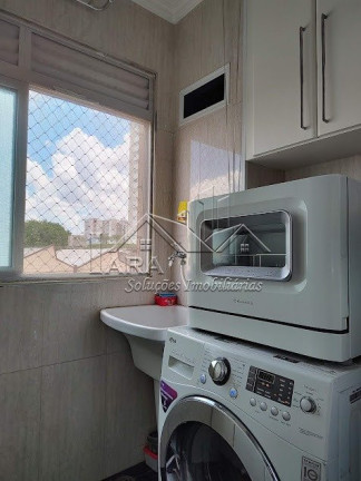 Imagem Apartamento com 2 Quartos à Venda, em Quarta Parada - São Paulo Imagem Apartamento com 2 Quartos à Venda, em Quarta Parada - São Paulo