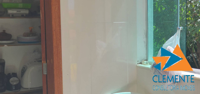 Imagem Casa de Condomínio com 4 Quartos à Venda, 250 m² em Vale Do Luar - Jaboticatubas
