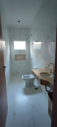 Imagem Casa com 3 Quartos à Venda, 180 m² em Jardim Dos Pinheiros - Atibaia Imagem Casa com 3 Quartos à Venda, 180 m² em Jardim Dos Pinheiros - Atibaia