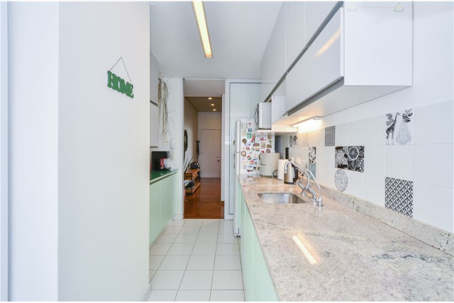 Imagem Imóvel com 2 Quartos à Venda, em Vila Ipojuca - São Paulo Imagem Imóvel com 2 Quartos à Venda, em Vila Ipojuca - São Paulo