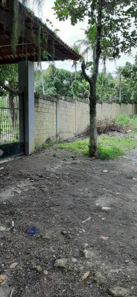 Imagem Terreno à Venda, 1.830 m² em Campo Grande - Rio De Janeiro Imagem Terreno à Venda, 1.830 m² em Campo Grande - Rio De Janeiro