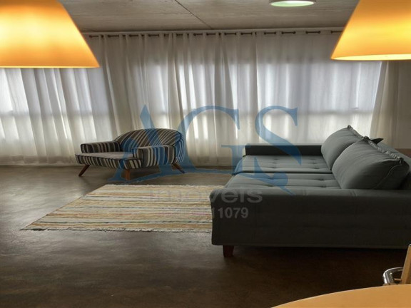 Imagem Apartamento com 1 Quarto à Venda, 70 m² em Tatuape - São Paulo Imagem Apartamento com 1 Quarto à Venda, 70 m² em Tatuape - São Paulo