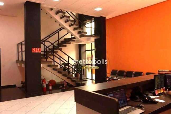 Imagem Edifício Residencial para Alugar, 2.763 m² em Quarta Parada - São Paulo Imagem Edifício Residencial para Alugar, 2.763 m² em Quarta Parada - São Paulo