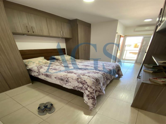 Imagem Sobrado com 2 Quartos à Venda, 140 m² em Vila Matilde - São Paulo