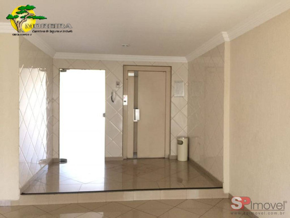 Imagem Apartamento com 2 Quartos à Venda, 45 m² em Santa Teresinha - São Paulo Imagem Apartamento com 2 Quartos à Venda, 45 m² em Santa Teresinha - São Paulo
