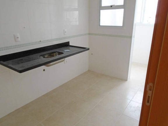 Imagem Apartamento com 2 Quartos à Venda, 68 m² em Canto Do Forte - Praia Grande Imagem Apartamento com 2 Quartos à Venda, 68 m² em Canto Do Forte - Praia Grande