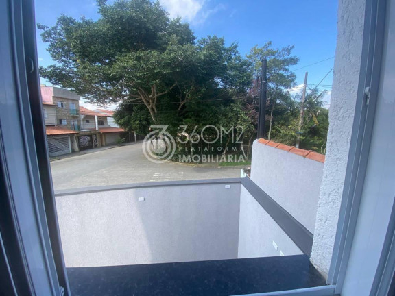 Imagem Apartamento com 2 Quartos à Venda, 56 m² em Parque Marajoara - Santo André Imagem Apartamento com 2 Quartos à Venda, 56 m² em Parque Marajoara - Santo André