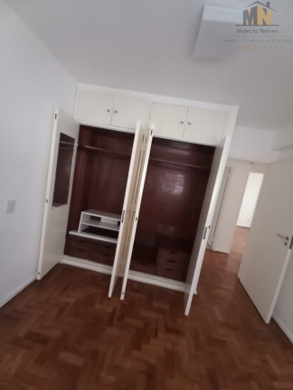 Imagem Apartamento com 3 Quartos para Alugar, 94 m² em Cerqueira César - São Paulo Imagem Apartamento com 3 Quartos para Alugar, 94 m² em Cerqueira César - São Paulo