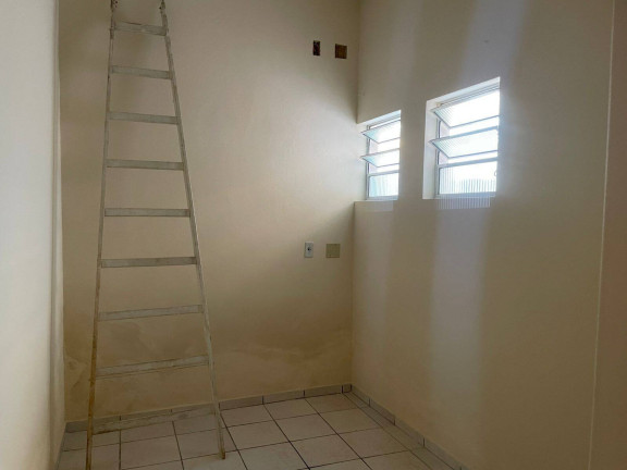 Imagem Casa com 2 Quartos à Venda, 150 m² em Jardim Santa Rosália - Sorocaba