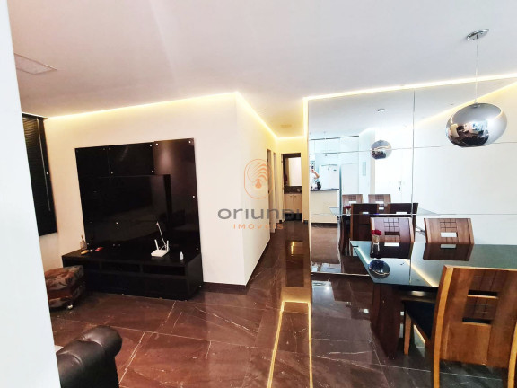 Imagem Apartamento com 3 Quartos à Venda, 100 m² em Praia Das Gaivotas - Vila Velha Imagem Apartamento com 3 Quartos à Venda, 100 m² em Praia Das Gaivotas - Vila Velha