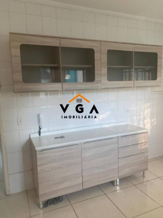 Imagem Casa com 3 Quartos à Venda, 198 m² em Vila Formosa - São Paulo