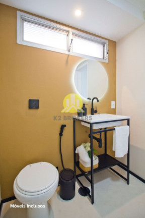 Imagem Apartamento com 3 Quartos à Venda, 108 m² em Jardim América - São Paulo Imagem Apartamento com 3 Quartos à Venda, 108 m² em Jardim América - São Paulo