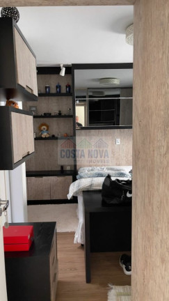 Imagem Casa com 4 Quartos à Venda, 140 m² em Parada Inglesa - São Paulo Imagem Casa com 4 Quartos à Venda, 140 m² em Parada Inglesa - São Paulo