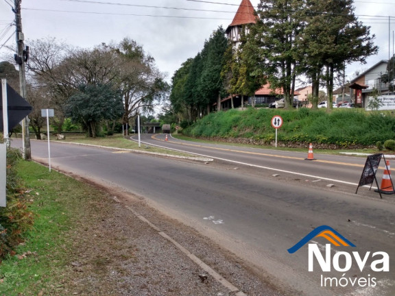 Imagem Imóvel à Venda, 1.848 m² em Bavária - Nova Petrópolis Imagem Imóvel à Venda, 1.848 m² em Bavária - Nova Petrópolis