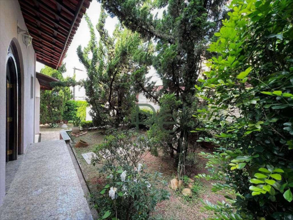 Imagem Casa com 3 Quartos à Venda, 360 m² em Horizontal Park - Cotia Imagem Casa com 3 Quartos à Venda, 360 m² em Horizontal Park - Cotia
