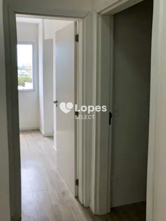 Imagem Apartamento com 3 Quartos à Venda, 80 m² em Jardim Nova Europa - Campinas Imagem Apartamento com 3 Quartos à Venda, 80 m² em Jardim Nova Europa - Campinas