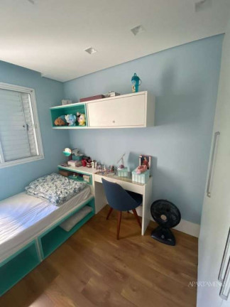 Imagem Apartamento com 3 Quartos à Venda, 124 m² em Vila Andrade - São Paulo Imagem Apartamento com 3 Quartos à Venda, 124 m² em Vila Andrade - São Paulo