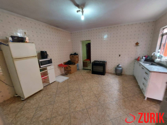 Imagem Sobrado com 4 Quartos à Venda, 135 m² em Jardim Brasil (zona Norte) - São Paulo Imagem Sobrado com 4 Quartos à Venda, 135 m² em Jardim Brasil (zona Norte) - São Paulo