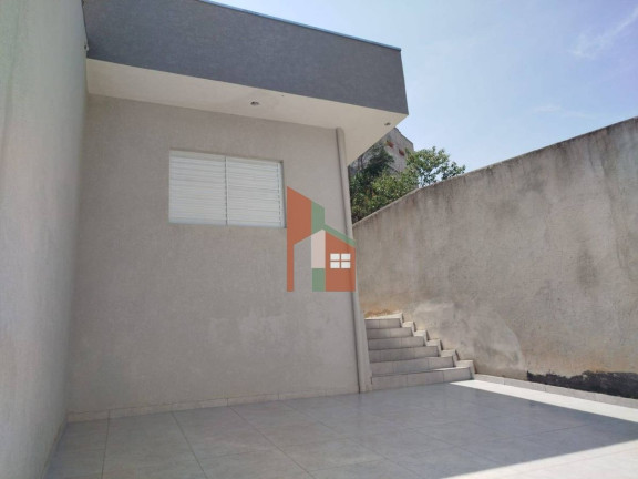 Imagem Casa com 2 Quartos à Venda, 60 m² em Mairiporã
