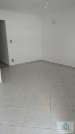 Imagem Casa com 3 Quartos à Venda, 150 m² Imagem Casa com 3 Quartos à Venda, 150 m²