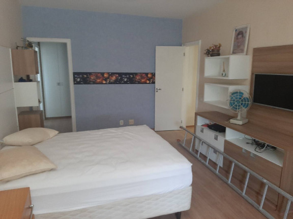 Imagem Casa com 5 Quartos à Venda, 422 m² em Jacarepaguá - Rio De Janeiro Imagem Casa com 5 Quartos à Venda, 422 m² em Jacarepaguá - Rio De Janeiro