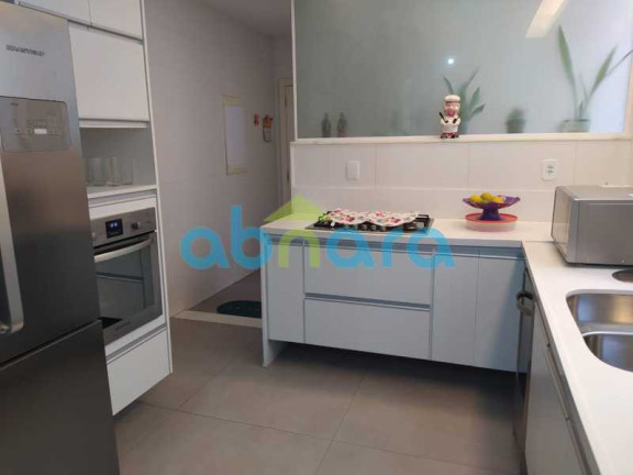 Imagem Apartamento com 3 Quartos à Venda, 82 m² em Copacabana - Rio De Janeiro Imagem Apartamento com 3 Quartos à Venda, 82 m² em Copacabana - Rio De Janeiro