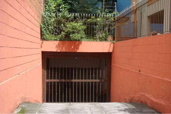 Imagem Apartamento com 1 Quarto à Venda, 48 m² em Campos Elíseos - São Paulo Imagem Apartamento com 1 Quarto à Venda, 48 m² em Campos Elíseos - São Paulo