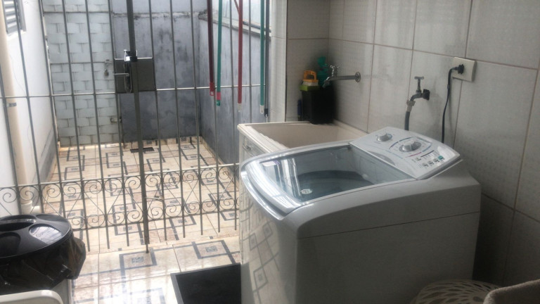 Imagem Imóvel com 3 Quartos à Venda, 104 m² em São Dimas - Piracicaba Imagem Imóvel com 3 Quartos à Venda, 104 m² em São Dimas - Piracicaba