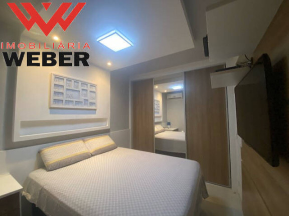 Imagem Sobrado com 3 Quartos à Venda, 140 m² em Jardim Vera Cruz - Sorocaba Imagem Sobrado com 3 Quartos à Venda, 140 m² em Jardim Vera Cruz - Sorocaba