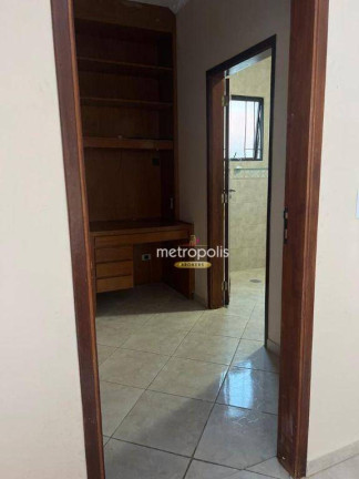 Imagem Casa com 3 Quartos à Venda, 284 m² em Vila Guilhermina - Praia Grande Imagem Casa com 3 Quartos à Venda, 284 m² em Vila Guilhermina - Praia Grande