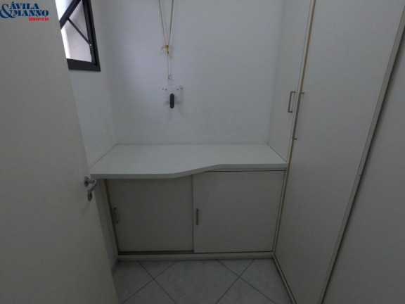 Imagem Apartamento com 2 Quartos à Venda, 68 m² em Mooca - São Paulo Imagem Apartamento com 2 Quartos à Venda, 68 m² em Mooca - São Paulo