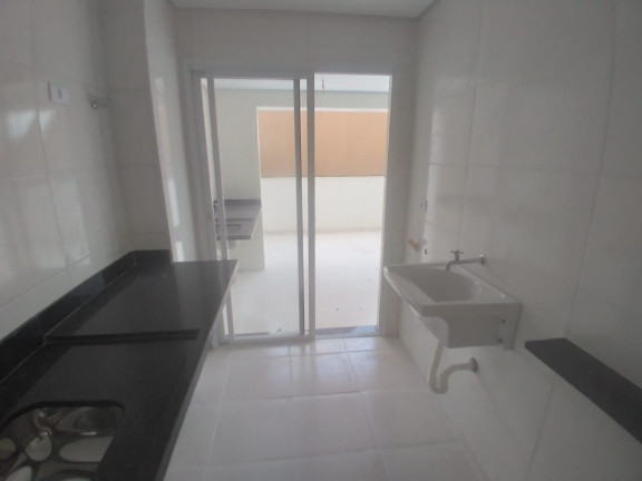 Imagem Apartamento com 2 Quartos à Venda, 71 m² em Macuco - Santos Imagem Apartamento com 2 Quartos à Venda, 71 m² em Macuco - Santos