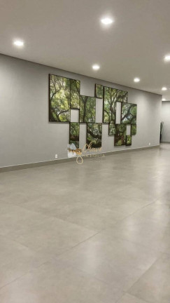 Imagem Apartamento com 3 Quartos à Venda, 89 m² em Parque São Lucas - São Paulo Imagem Apartamento com 3 Quartos à Venda, 89 m² em Parque São Lucas - São Paulo