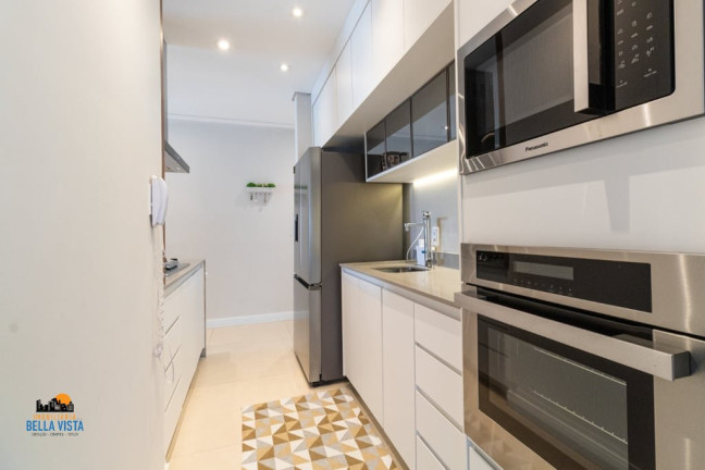 Imagem Apartamento com 2 Quartos à Venda, em Vila Leopoldina - São Paulo Imagem Apartamento com 2 Quartos à Venda, em Vila Leopoldina - São Paulo