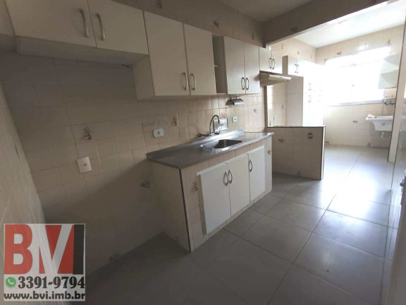 Imagem Apartamento com 3 Quartos à Venda ou Locação, 120 m² em Vila Da Penha - Rio De Janeiro Imagem Apartamento com 3 Quartos à Venda ou Locação, 120 m² em Vila Da Penha - Rio De Janeiro